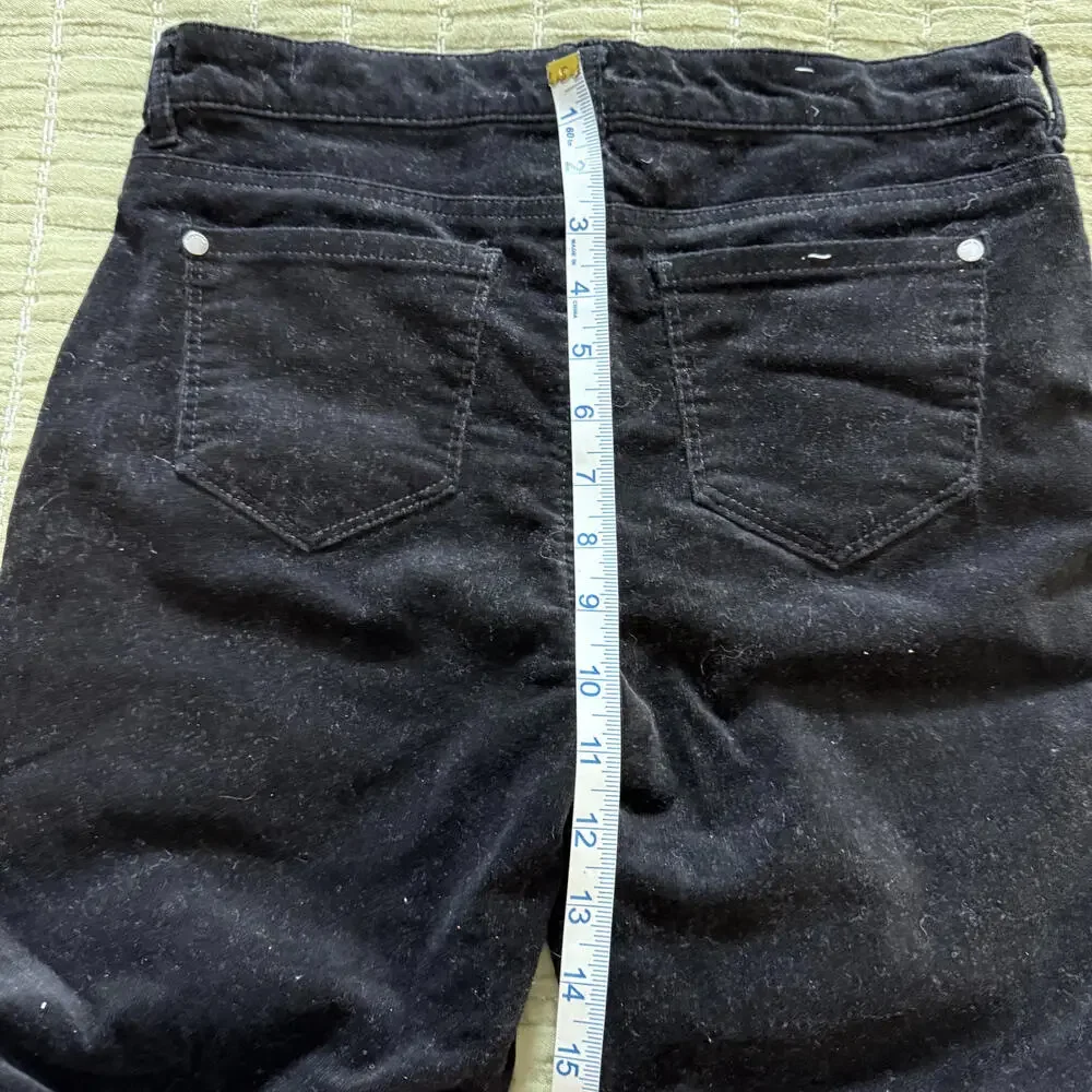 Well Worn well worn